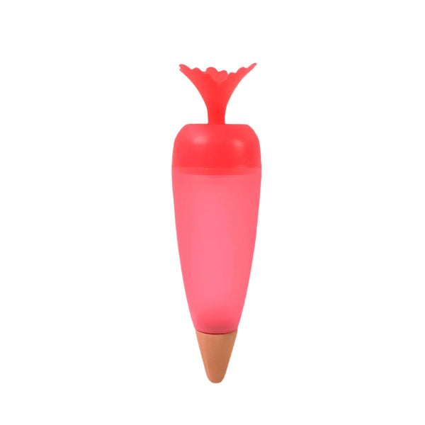 Self Watering Spike Plant Watering Globes And Automatic Plant Watering System (1 Pc) - Image 3