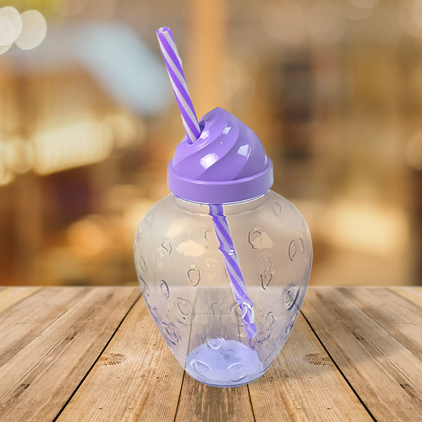 Single Plastic Drinking Cup – Durable, Lightweight, and Easy to Use (1 Pc) - Image 8