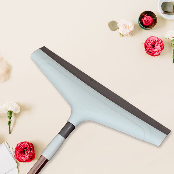 Ganesh Telescopic Bathroom Wiper 12 Inch (30 cm) - Image 6