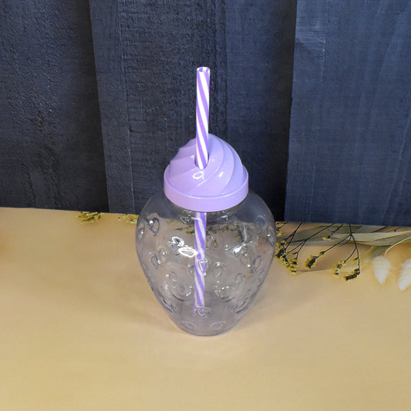 Single Plastic Drinking Cup – Durable, Lightweight, and Easy to Use (1 Pc) - Image 6