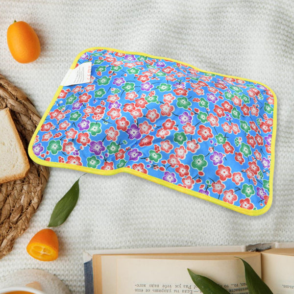 Electric Hot Water Bag (Without Water) - Image 8