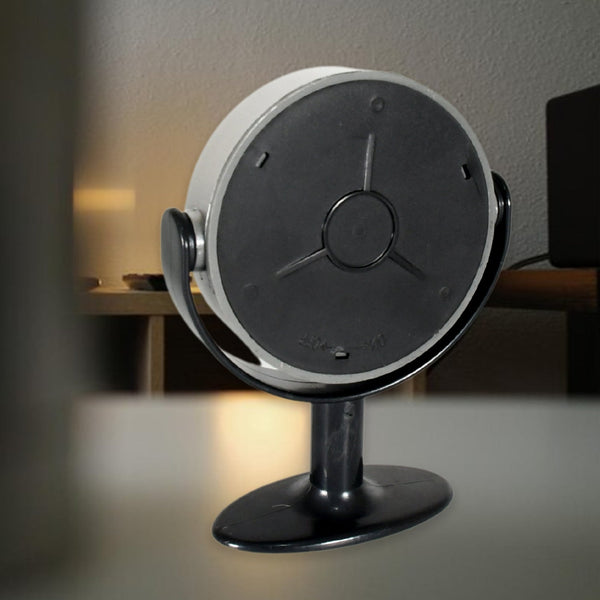 Multifunctional Magnetic LED Flashlight, High Quality waterproof light, Three Ultra-Bright LEDs, Battery Operated LED Light (Battery Not Included) - Image 4