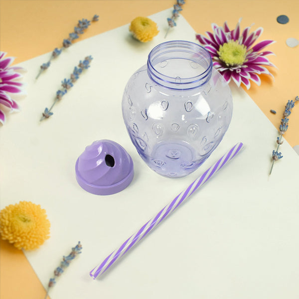 Single Plastic Drinking Cup – Durable, Lightweight, and Easy to Use (1 Pc) - Image 3