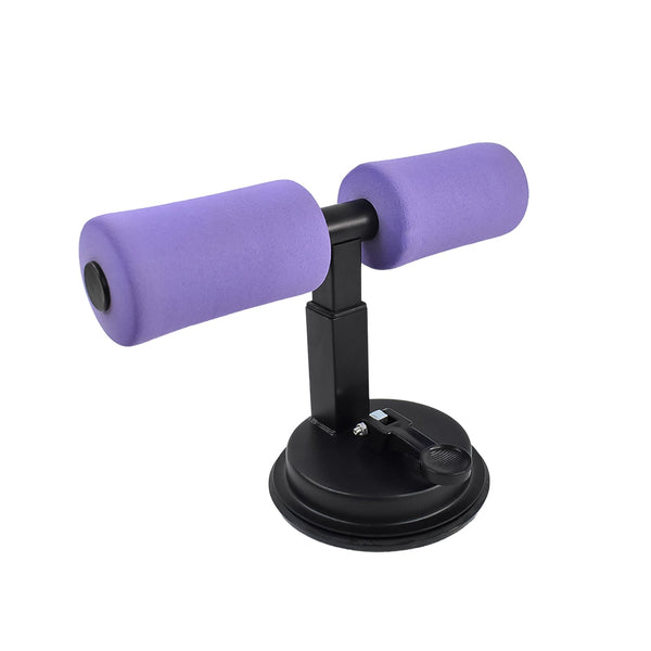 Suction Sit Up Tool Used To Handle Tapes And Cut Them Easily. - Image 4