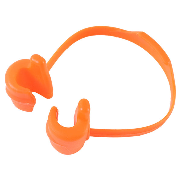 Hand Shape Mobile Stand OK Thumb phone Holder Multicolor (1 Pc) - Image 4