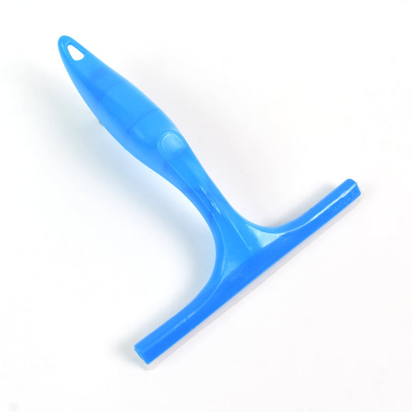 Multipurpose Wiper Widely Used In Bathrooms And Kitchens (1 Pc / Mix Color) - Image 5