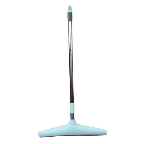 Ganesh Telescopic Bathroom Wiper 12 Inch (30 cm) - Image 4