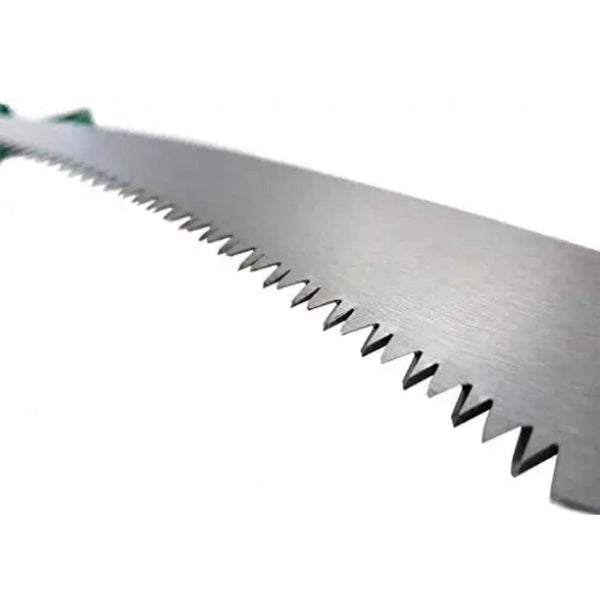 Portable Hand Saw High Strength Saw Small hand saw (34 Cm Long / 1 Pc) - Image 5