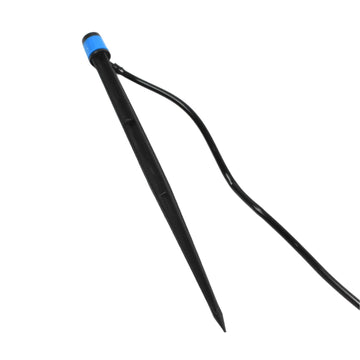 Water Flow Drippers Sprayer for Garden (1 Pc) - Image 8