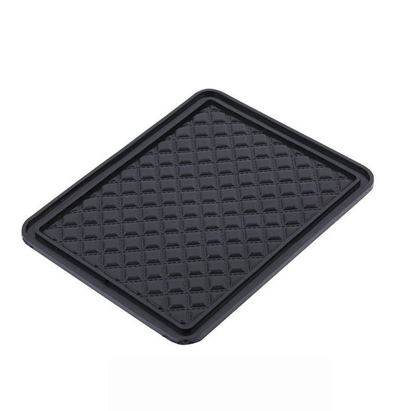 Universal Anti Skid / Grass Vinyl Mat Pad (1Pc Only) - Image 6