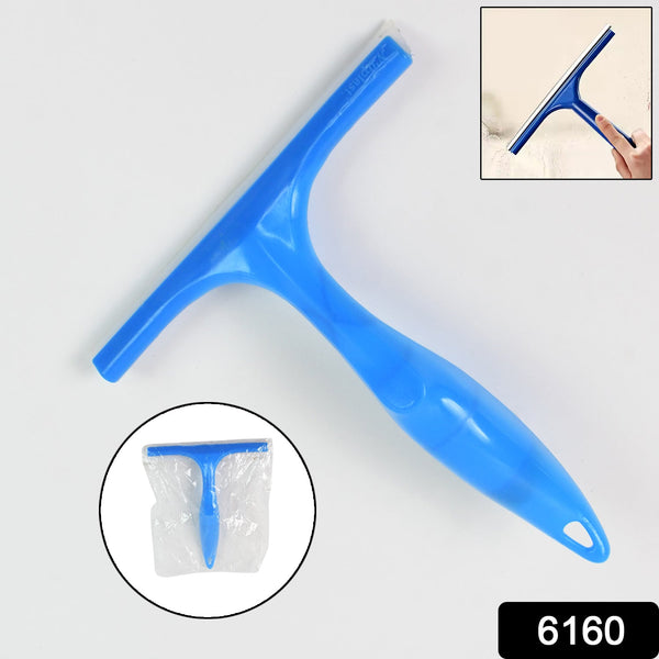 Multipurpose Wiper Widely Used In Bathrooms And Kitchens (1 Pc / Mix Color) - Image 9