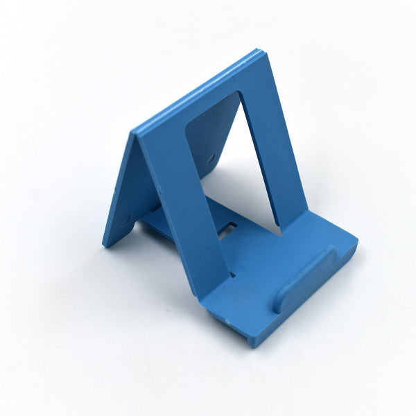 10 Pc Adjustable Mobile Stand used in all kinds of places including household and offices as a mobile supporting stand. - Image 2