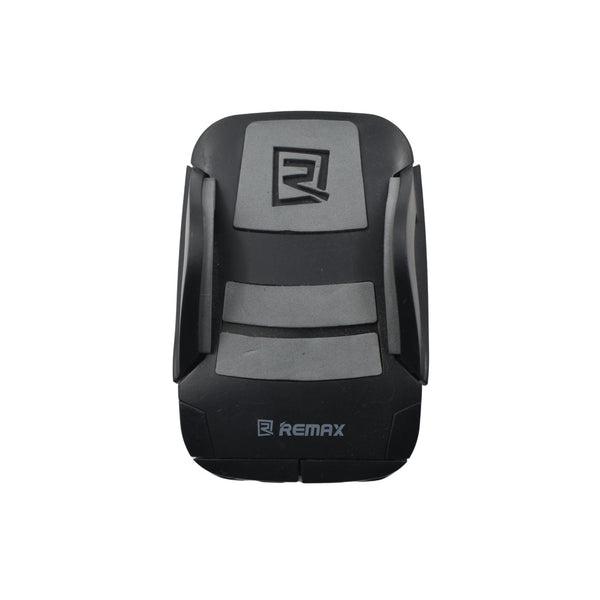 Car-Vent Mobile Holder Easy To Hold Smartphone