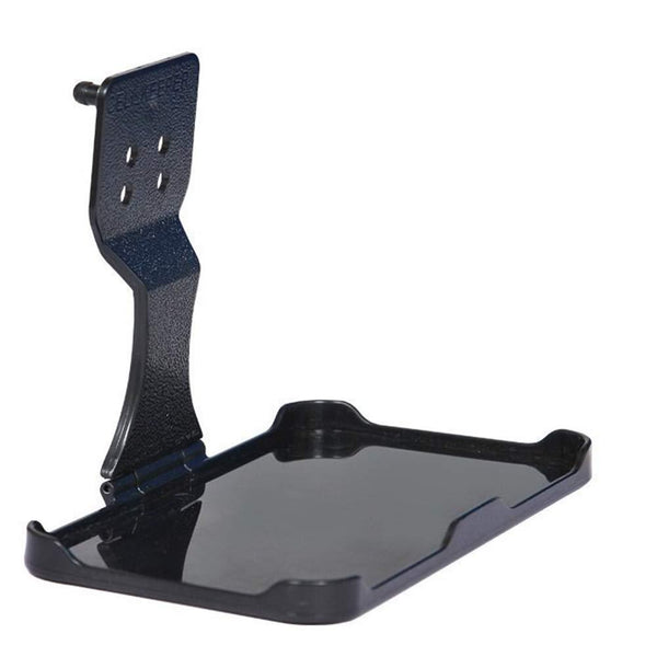 Mobile Charging Stand Wall Holder - Image 8