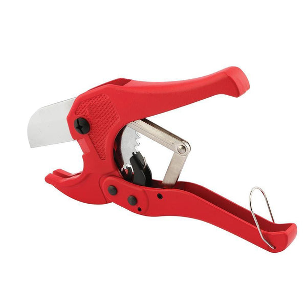PVC Pipe Cutter (Pipe and Tubing Cutter Tool) - Image 8