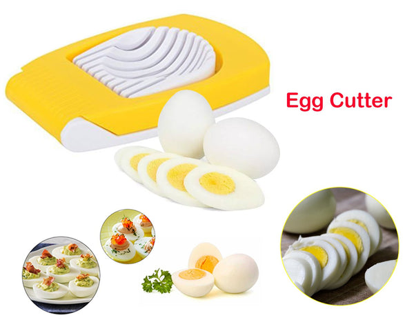Premium Egg Cutter - Image 6