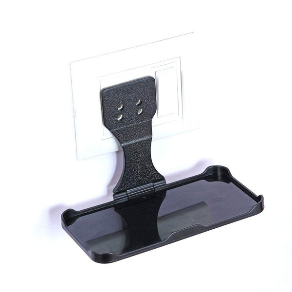 Mobile Charging Stand Wall Holder - Image 3