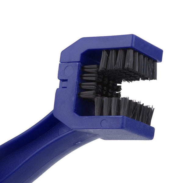 Cycle Motorbike Chain Cleaning Tool - Image 7