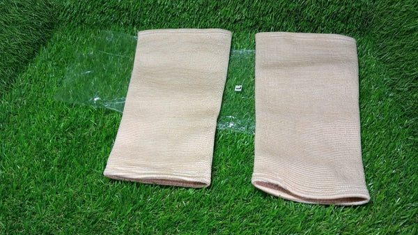 (XL) Knee Cap for Knee Support - Image 2