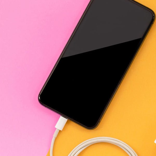 Fast Charging for android & Data Transfer Extra Tough Long Micro Cable for All Compatible Smartphone and Tablets - Image 7