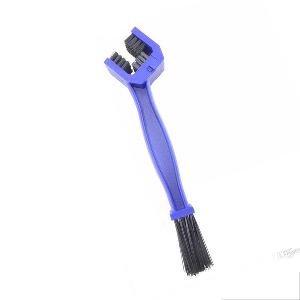 Cycle Motorbike Chain Cleaning Tool - Image 9