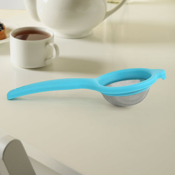 Apex Kadak Mesh Strainer with High-Quality Stainless Steel Wiremesh - Image 9