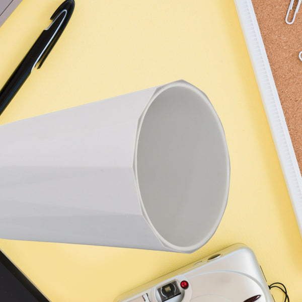 Silicone Drinking Glass, Unbreakable Silicone Glass, Safe Water Glass, Silicone Glass for Parties, Camping, Beaches, Boats, Outdoor. - Image 6