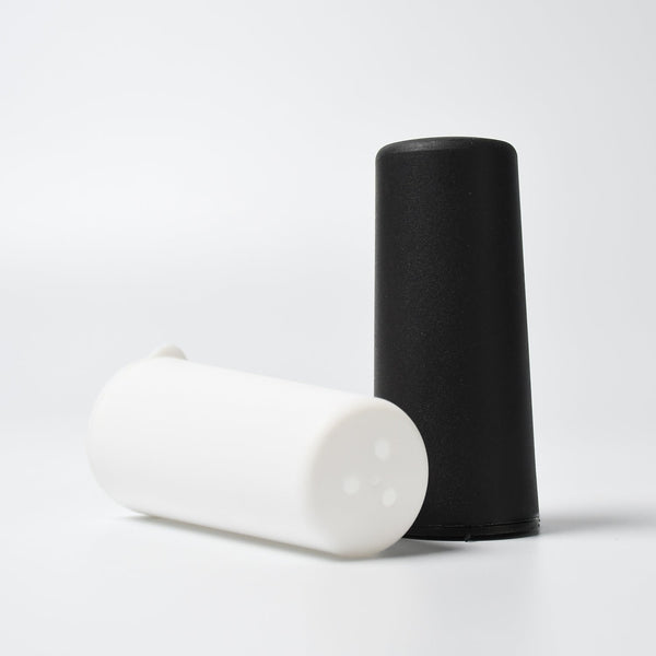 2 Pcs Spice Holder for Home & Hotel Use - Image 8