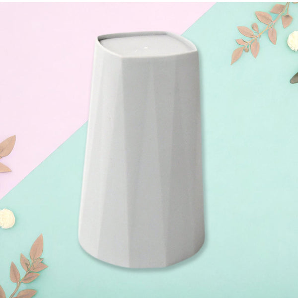 Silicone Drinking Glass, Unbreakable Silicone Glass, Safe Water Glass, Silicone Glass for Parties, Camping, Beaches, Boats, Outdoor. - Image 4