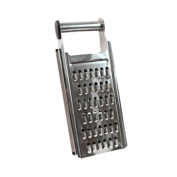 Apex Stainless Steel Slicer (2-in-1 ) - Image 3