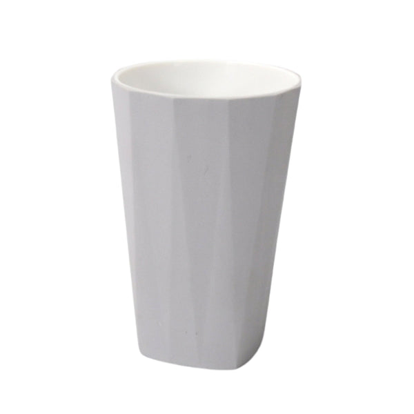 Silicone Drinking Glass, Unbreakable Silicone Glass, Safe Water Glass, Silicone Glass for Parties, Camping, Beaches, Boats, Outdoor. - Image 7