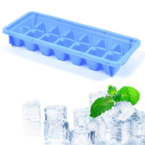 Ice Cube Trays for Freezer Ice Cube Moulds - Image 8