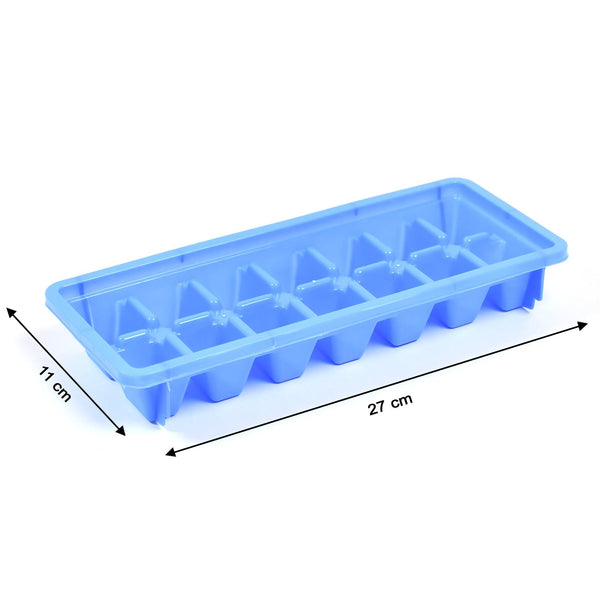 Ice Cube Trays for Freezer Ice Cube Moulds - Image 5