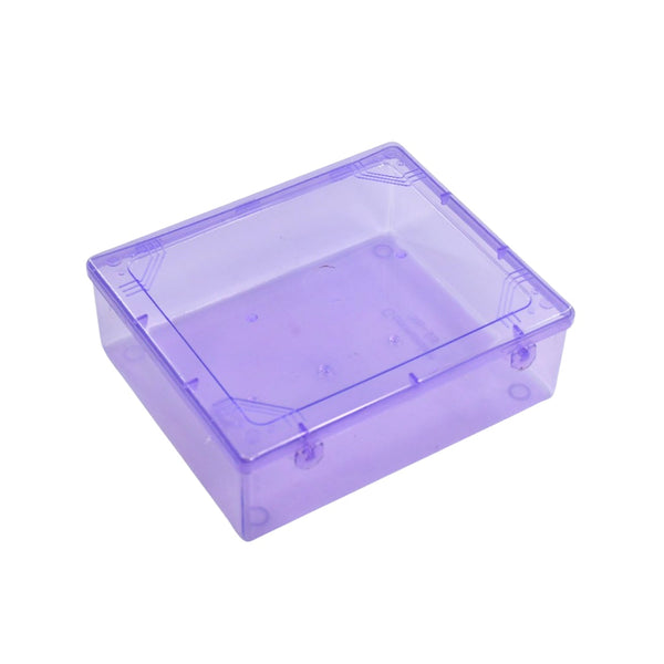 COMMANDER CONTAINER USED FOR STORING THINGS AND STUFFS - Image 6