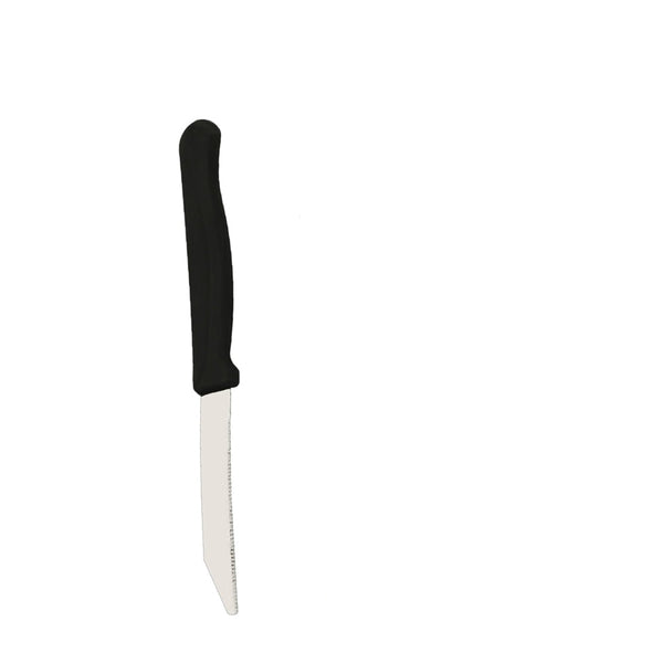 Stainless Steel Electronic Gas Lighter and Knife (2 in 1) - Image 8