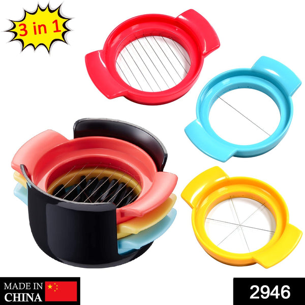 Multifunctional 3 in 1 Stainless Steel Cutting Wire Cut Cutter-Durable Stainless Steel Wires. - Image 8