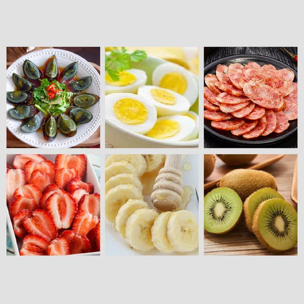 Multifunctional 3 in 1 Stainless Steel Cutting Wire Cut Cutter-Durable Stainless Steel Wires. - Image 5