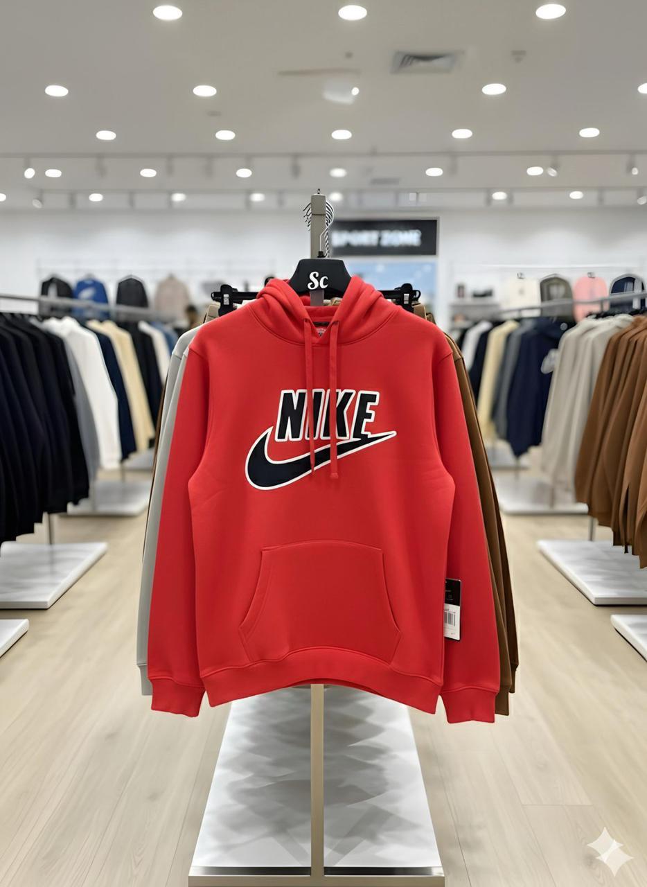 VERY VERY Premium Quality CUPLE Hoodies