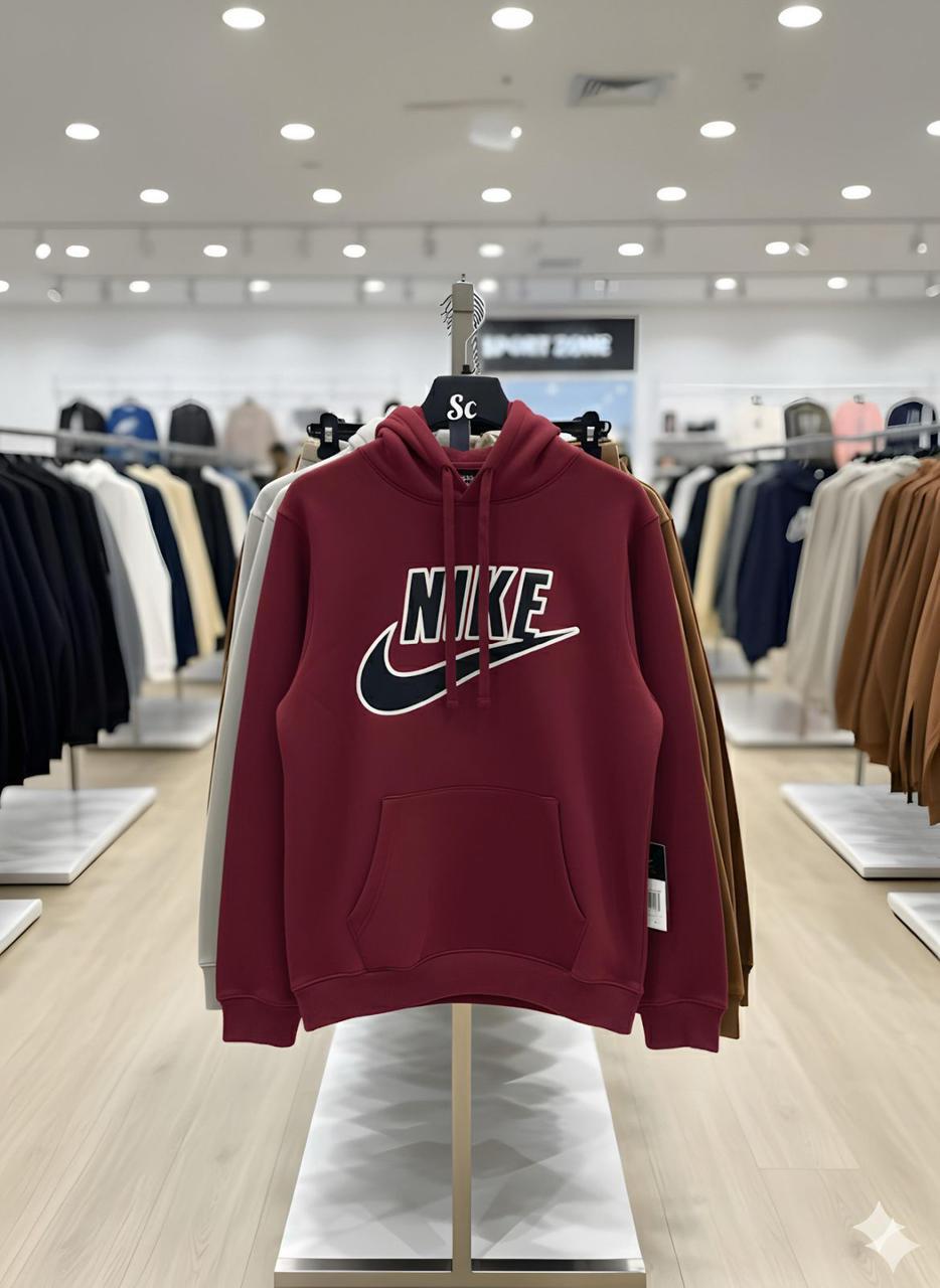 VERY VERY Premium Quality CUPLE Hoodies