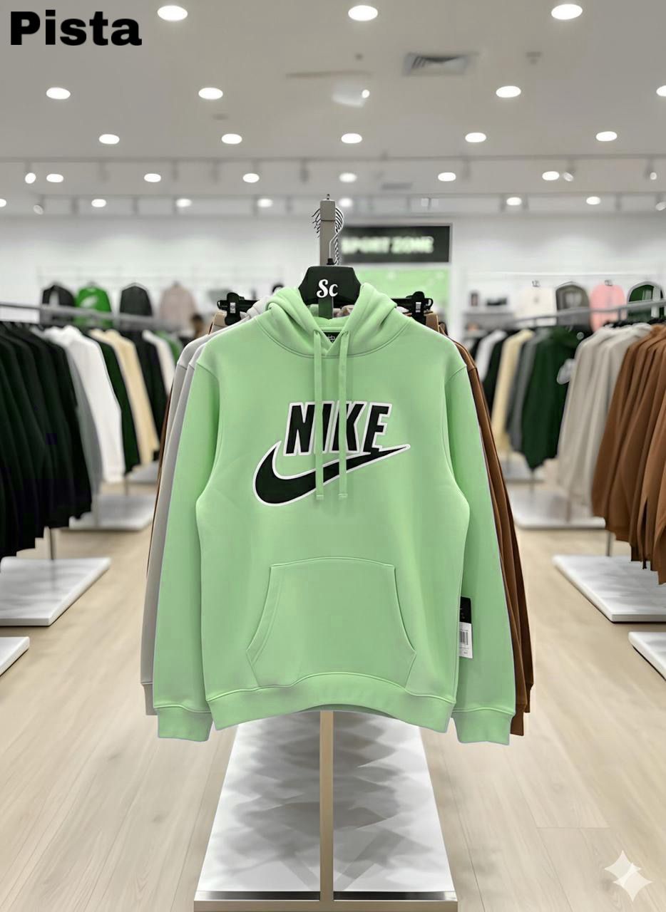 VERY VERY Premium Quality CUPLE Hoodies