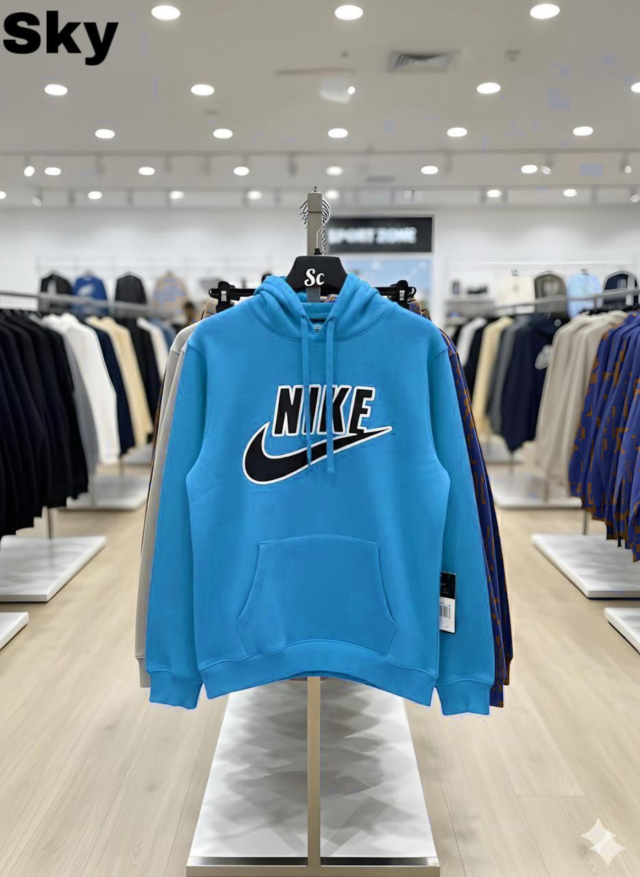 VERY VERY Premium Quality CUPLE Hoodies