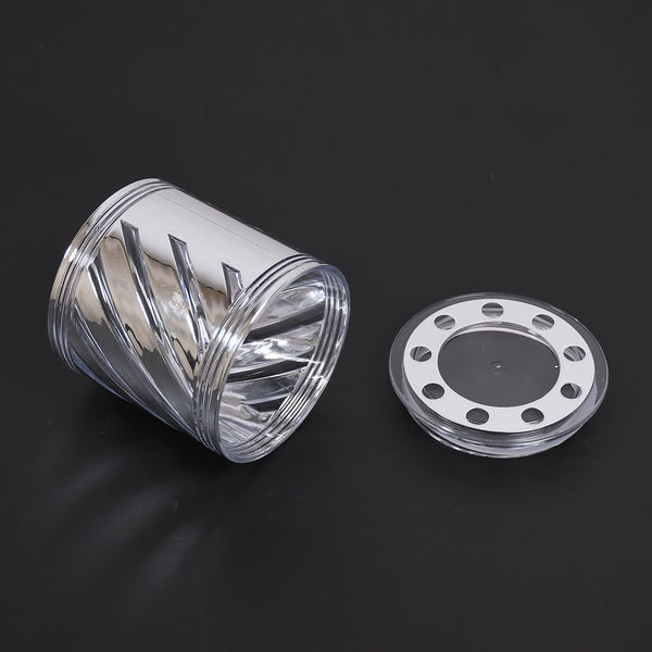 Dry Fruit Container , Storage Airtight Container For home & kitchen Use ( 750 ML ) - Image 9