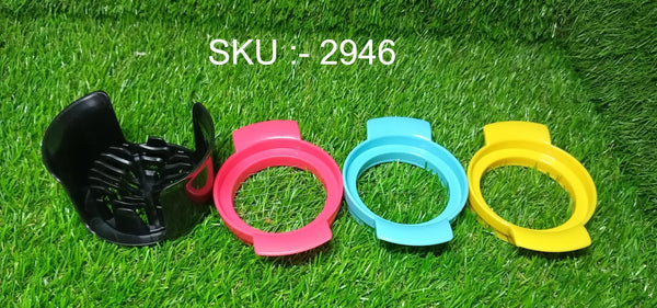 Multifunctional 3 in 1 Stainless Steel Cutting Wire Cut Cutter-Durable Stainless Steel Wires. - Image 2