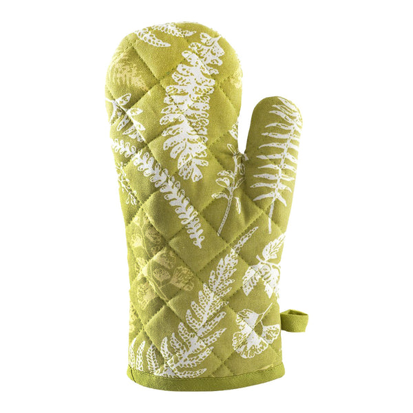 Baking Essential Cotton Glove, Heat Proof Microwave Baking Oven - Image 4