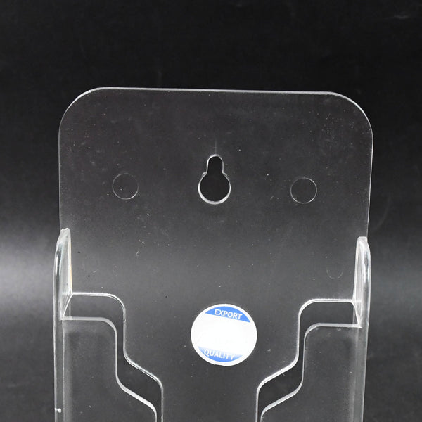 Cat Hook For Wall Cute Cat Key Hook With Sunglasses (2 Pc) - Image 9