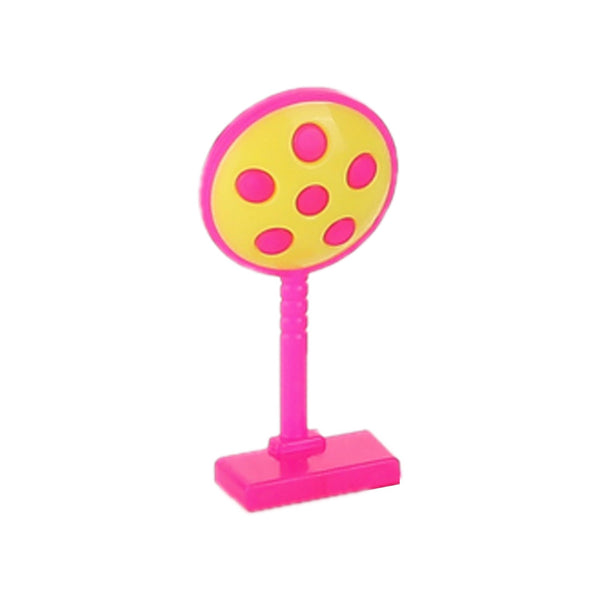 Doctor Set for Kids (Multicolour) - Image 5